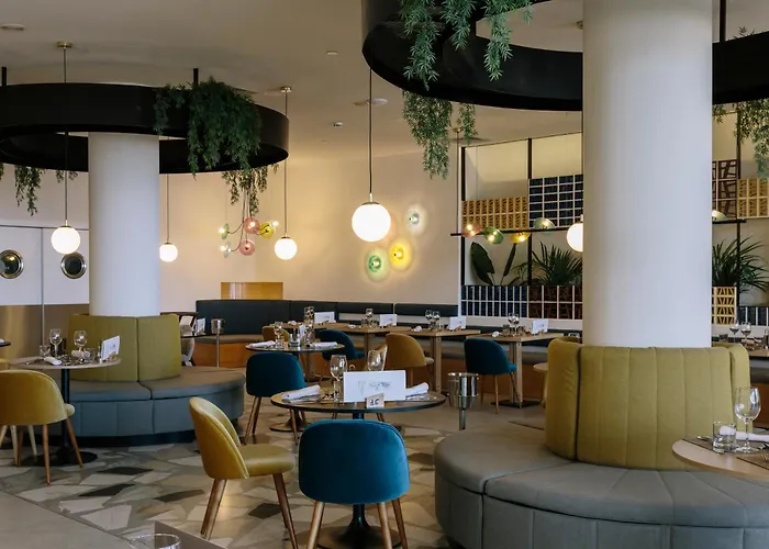 Szálloda Alua Village Fuerteventura Playa Jandia