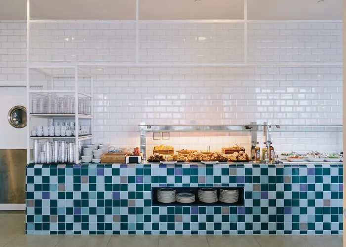 Alua Village Fuerteventura ホテル Playa Jandia