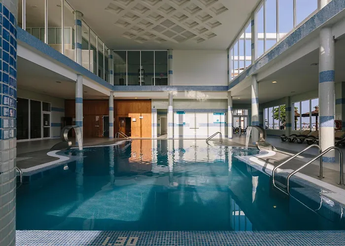 Alua Village Fuerteventura 4*