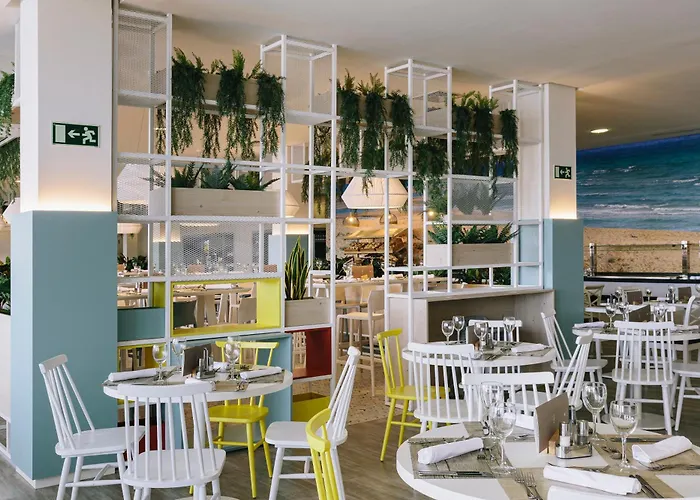 Alua Village Fuerteventura