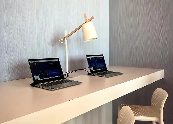 Szálloda Alua Village Fuerteventura