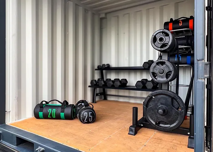 Alua Village Fuerteventura Szálloda