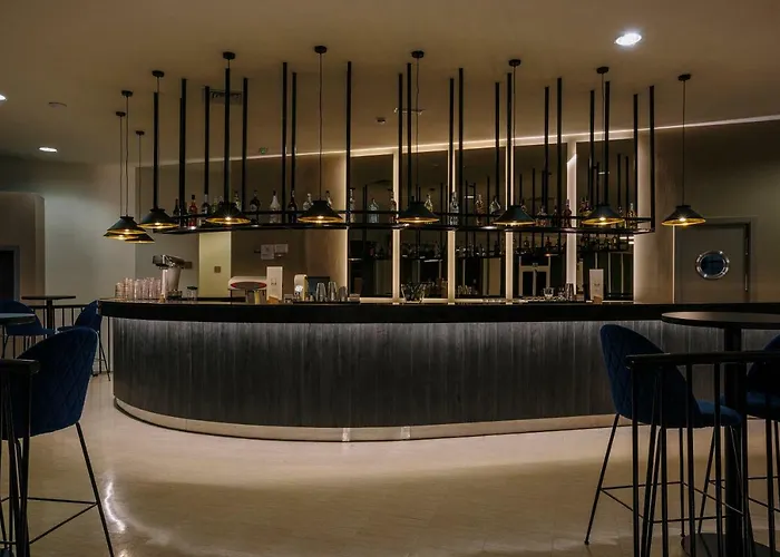 Alua Village Fuerteventura Playa Jandia