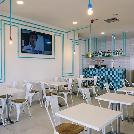 Alua Village Fuerteventura