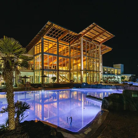 Alua Village Fuerteventura 4*