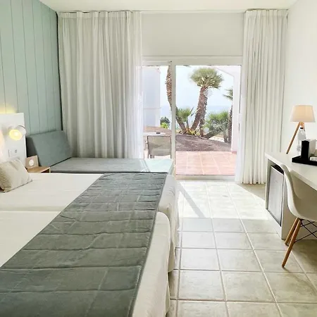 Alua Village Fuerteventura Playa Jandia