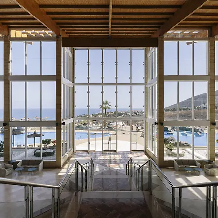 Alua Village Fuerteventura Playa Jandia