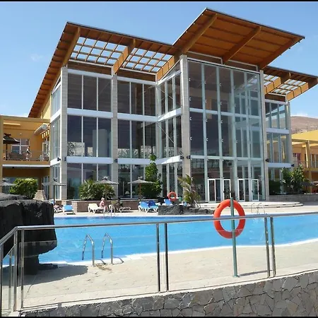 Alua Village Fuerteventura